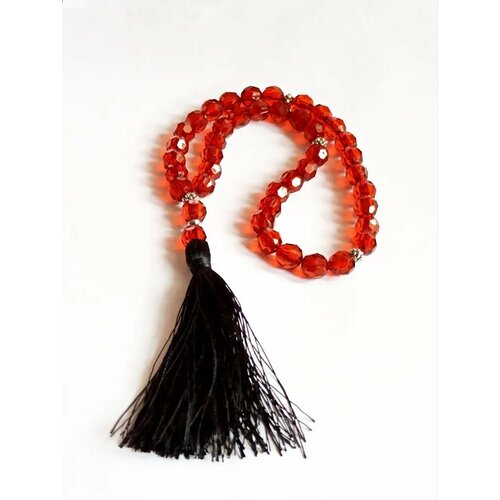 Православные четки 40 бусин 10 мм