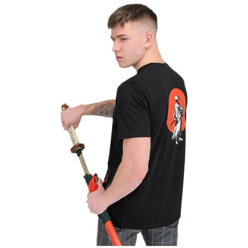 фото Футболка "пивной путь" l стилъ эпохи