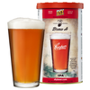 Солодовый экстракт Coopers Brew A IPA для приготовления домашнего пива - изображение