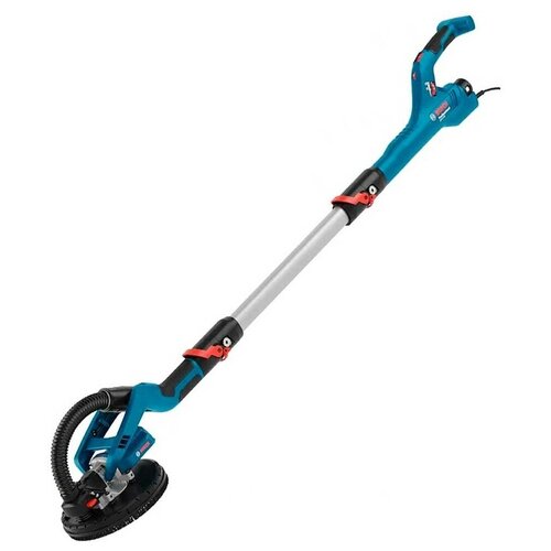 Шлифовальная машина BOSCH PRO BOSCH GTR 550 06017D4020