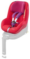 Автокресло группа 1 (9-18 кг) Maxi-Cosi 2wayPearl (без базы) Digital rain