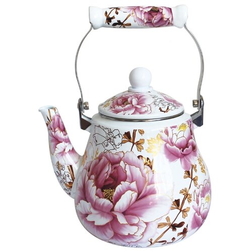 фото Rainstahl чайник 7530-25rs\kl