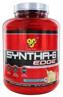 Протеин BSN Syntha-6 EDGE (1.78-1.92 кг) ванильный молочный коктейль