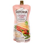 Соус ASTORIA Сэндвич-соус, 200 г - изображение