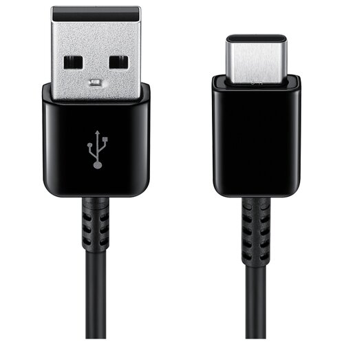 фото Кабель samsung usb - usb type-c