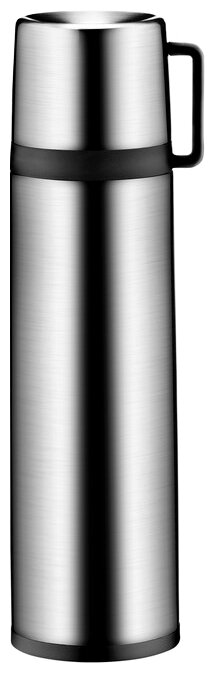 Термос с кружкой TESCOMA CONSTANT 0,7 л (318524 ) - фотография № 1