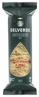 Delverde Industrie Alimentari Spa Макароны № 78 Capelli d'Angelo a nido, 250 г