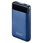 Аккумулятор Buro RC-16000 - изображение