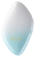 Аккумулятор Mango MJ-5200 dark blue
