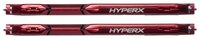 Оперативная память HyperX HX424C15FRK2/32