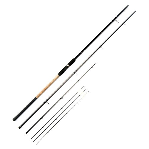 фото Удилище фидерное salmo diamond feeder 150 3.60 (4016-360)