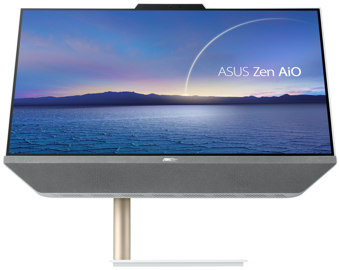 Моноблок 23.8'' ASUS - фото №2