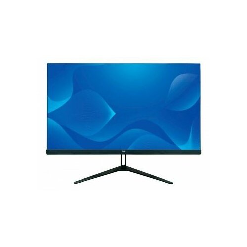 Монитор HIPER 238 EasyView FH2403CYS черный IPS LED 5ms 169 HDMI MM Cam 250cd 178гр178гр 1920x1080 FHD 312кг 2234400₽