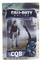 Фигурка Shenzhen Toys Call of Duty