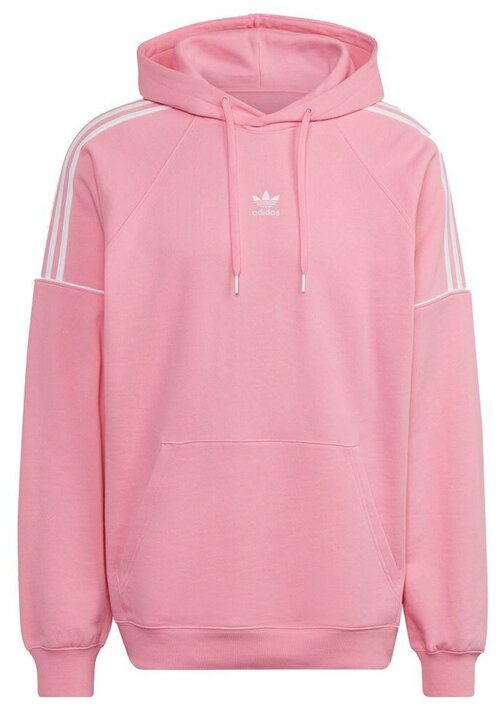 Худи adidas Originals Essential Rekive