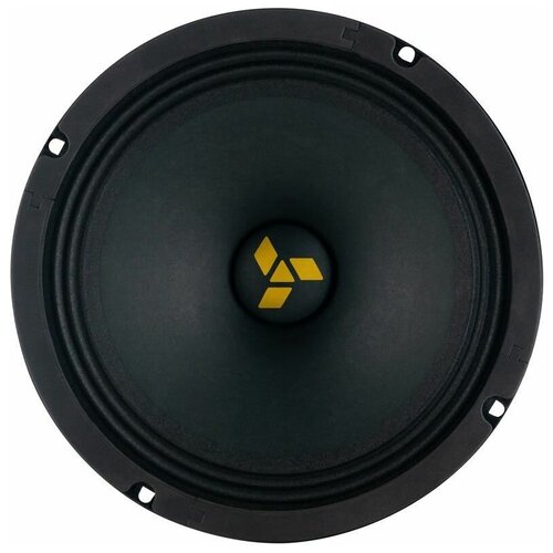 Акустики комплект SWAT MAS-80Pro 618600₽