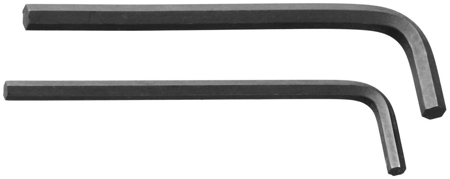 Пневматический степлер Т80, тип 80 (6-16 мм) Зубр 31938 - фотография № 6