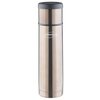 Классический термос Thermos EveryNight-50, 0.5 л - изображение