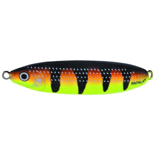 незацепляйка rapala rms07 gsu Незацепляйка Rapala RMS07-FYBT