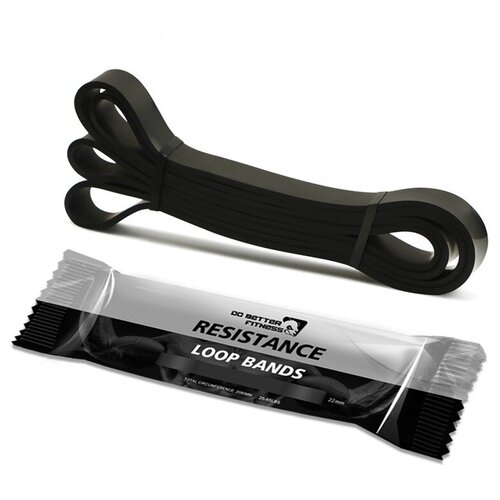 Резиновые петли 