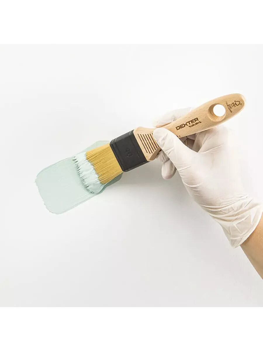 Кисть универсальная к. Pro 50 мм — фото 1