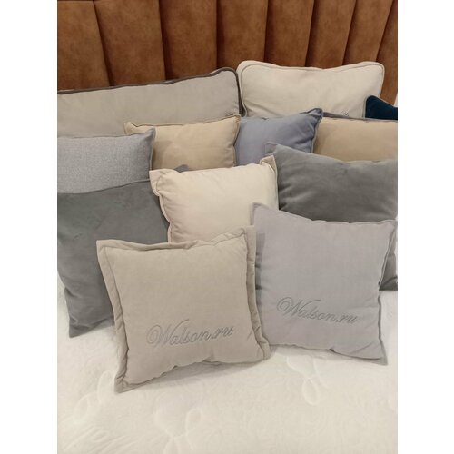 Подушка декоративная