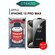 Защитное стекло REMAX для iPhone 15 Pro Max на весь экран (на Айф...