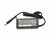 Блок питания для HP 18,5V/3,5A 65W (разъем 7.4x5.0) с кабелем в розетку (ADP-HP-...