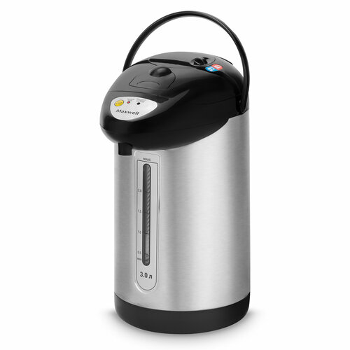 Термочайник Maxwell MW-1755 6529₽