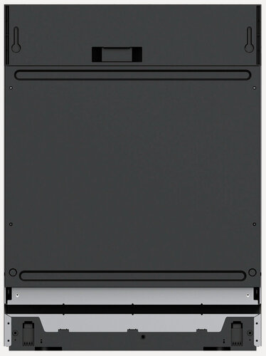 Изображение товара Встраиваемая посудомоечная машина Zigmund & Shtain DW 308.6