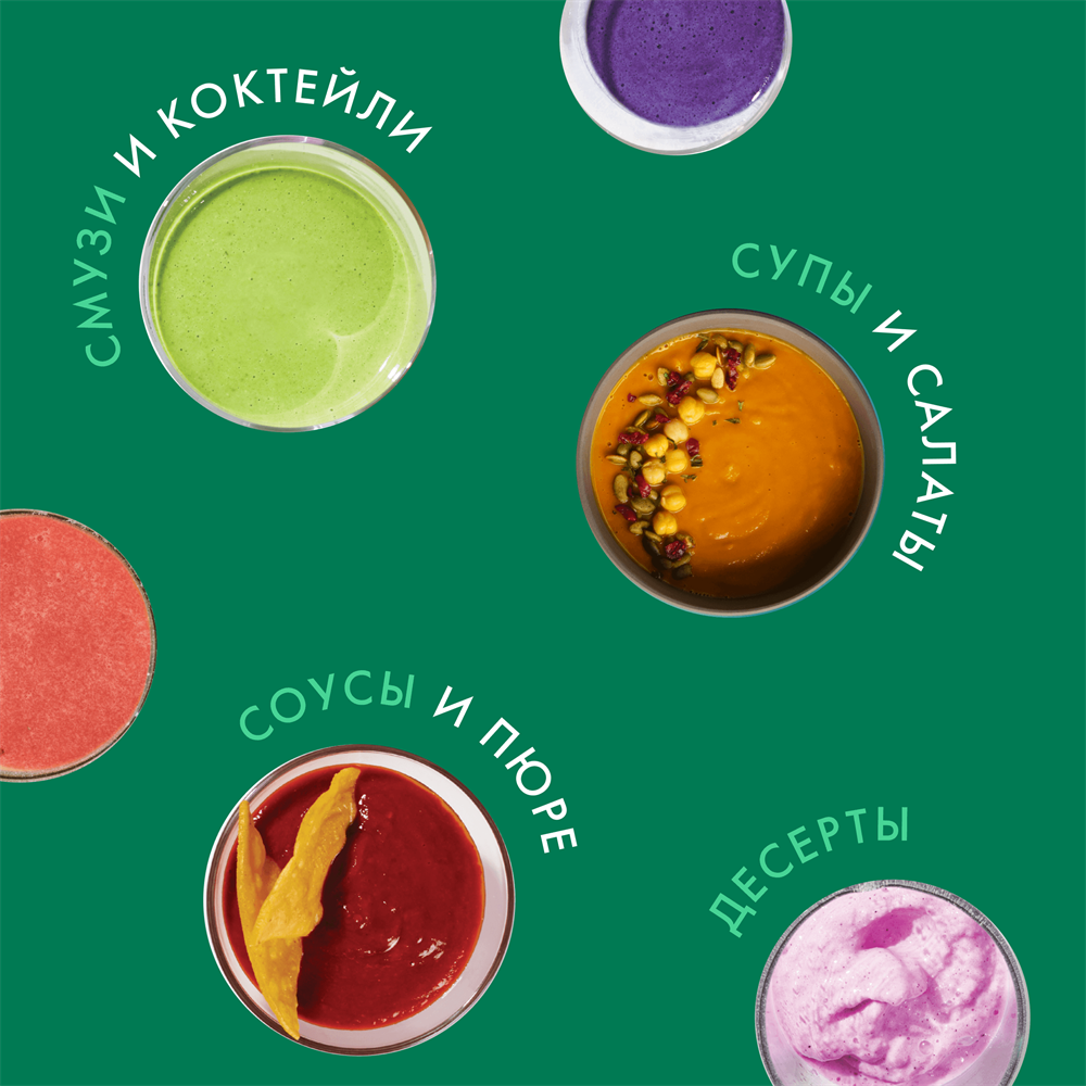 Блендеры Стационарные Xiaomi Стационарный блендер Nutribullet Original NB607DG (Цвет: Серебристый/Черный; Мощность: 600 Вт)