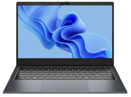 Ноутбук CHUWI GemiBook Xpro