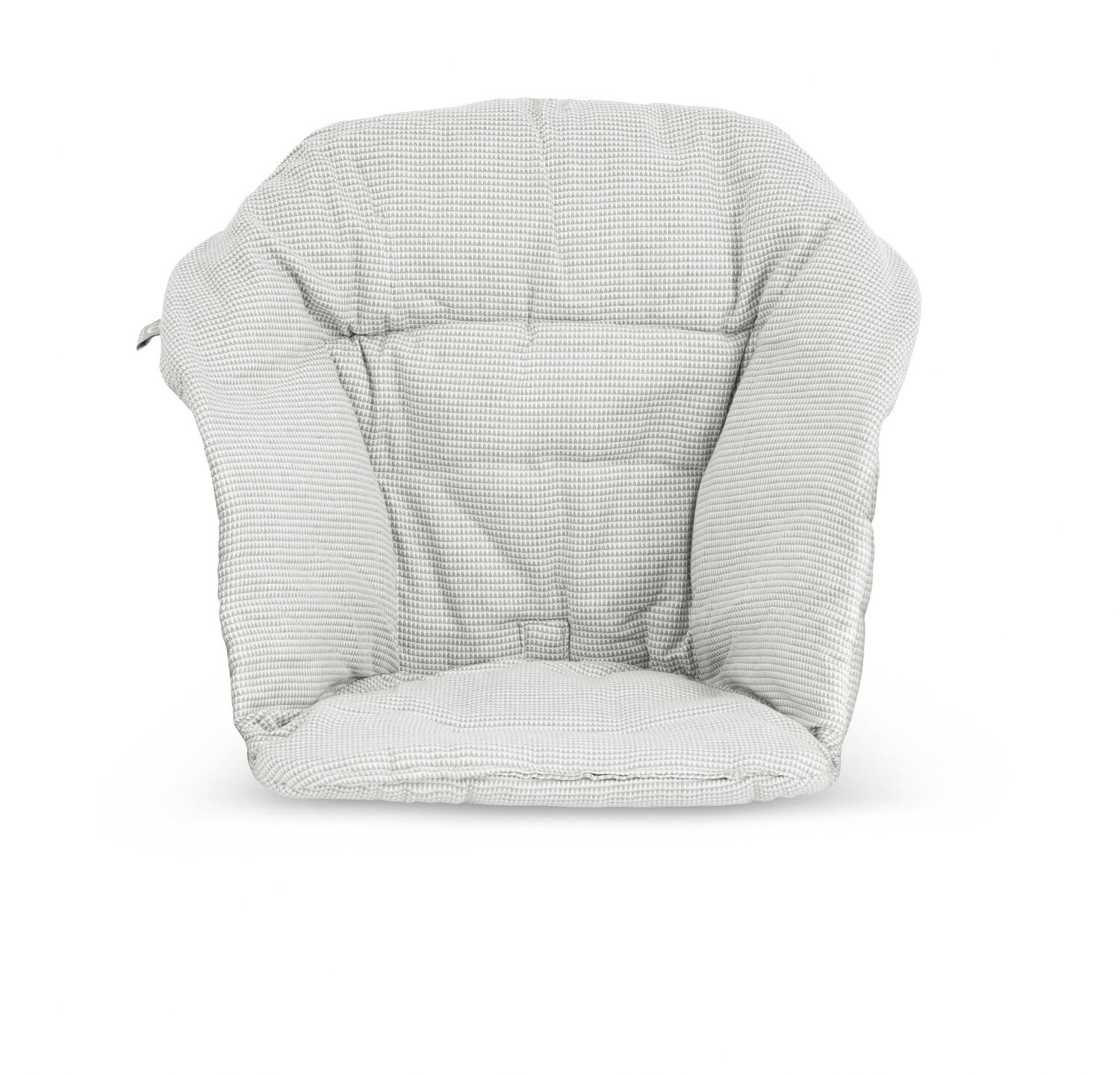 Подушка Stokke для стульчика Clikk Nordic Grey 552202