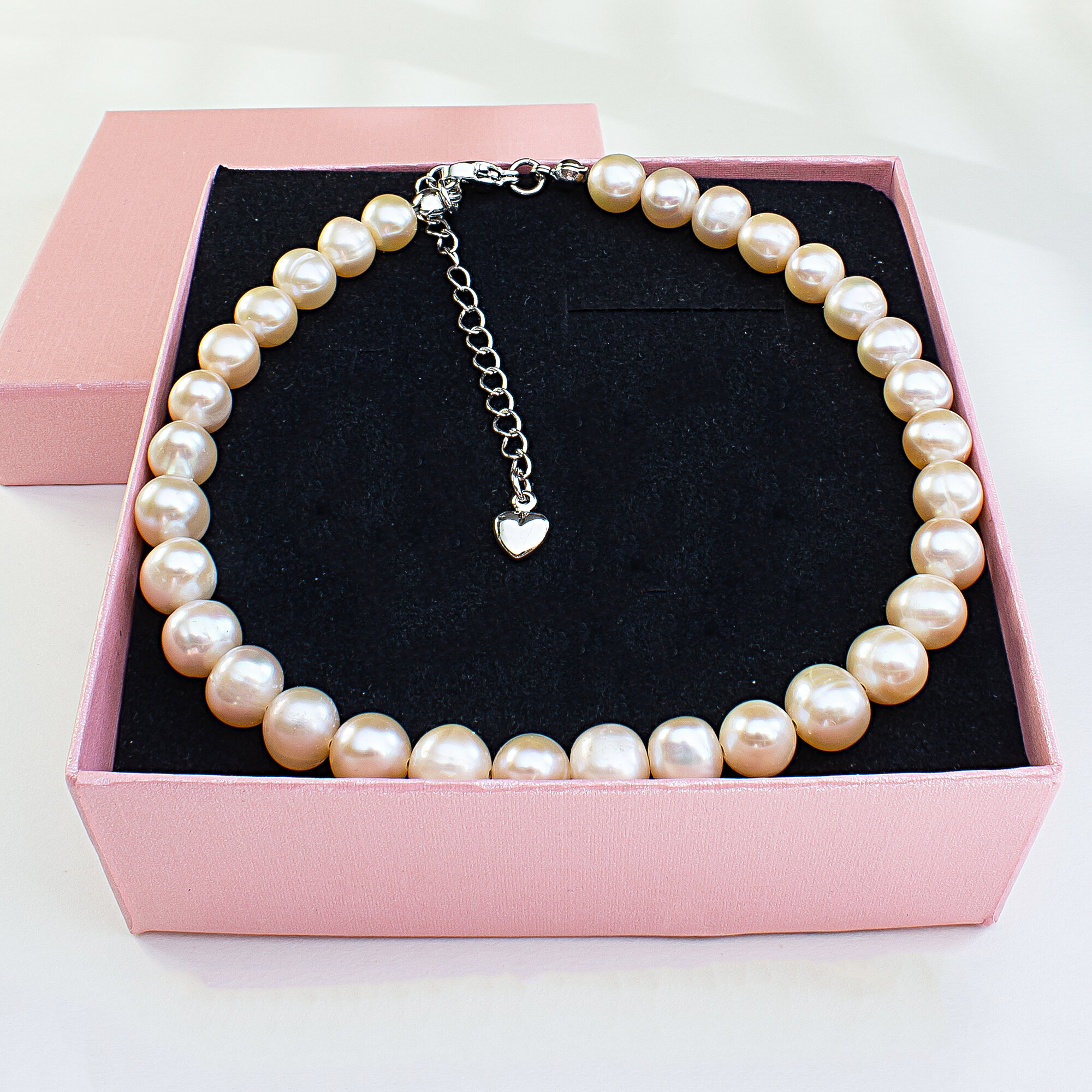Браслет JEWELRY A VENTO 