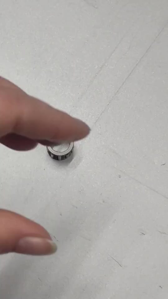 SEE Подшипник сепаратор 12 mm хонда дио/Такт/леад SEE Тайвань — фото 1