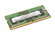 Модуль памяти Samsung SODIMM DDR4, 4ГБ, 2400МГц, 260PIN, PC4-19200
