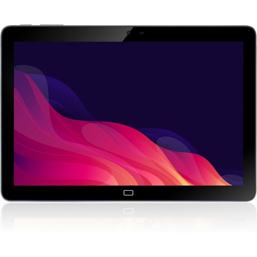 Планшет F Life Tab Plus 101 464Gb LTE Silver 1559000₽