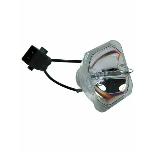Оригинальная лампа для проектора Epson ELPLP88 / V13H010L88