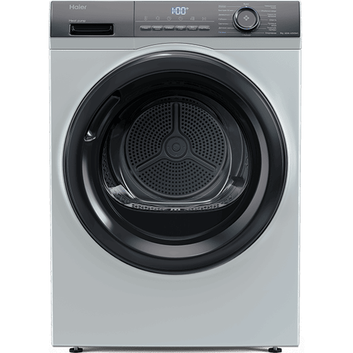 Haier HD90-A2929AS