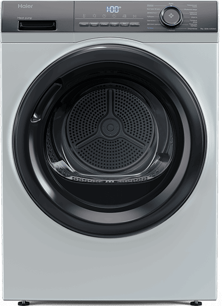 Haier HD90-A2929AS