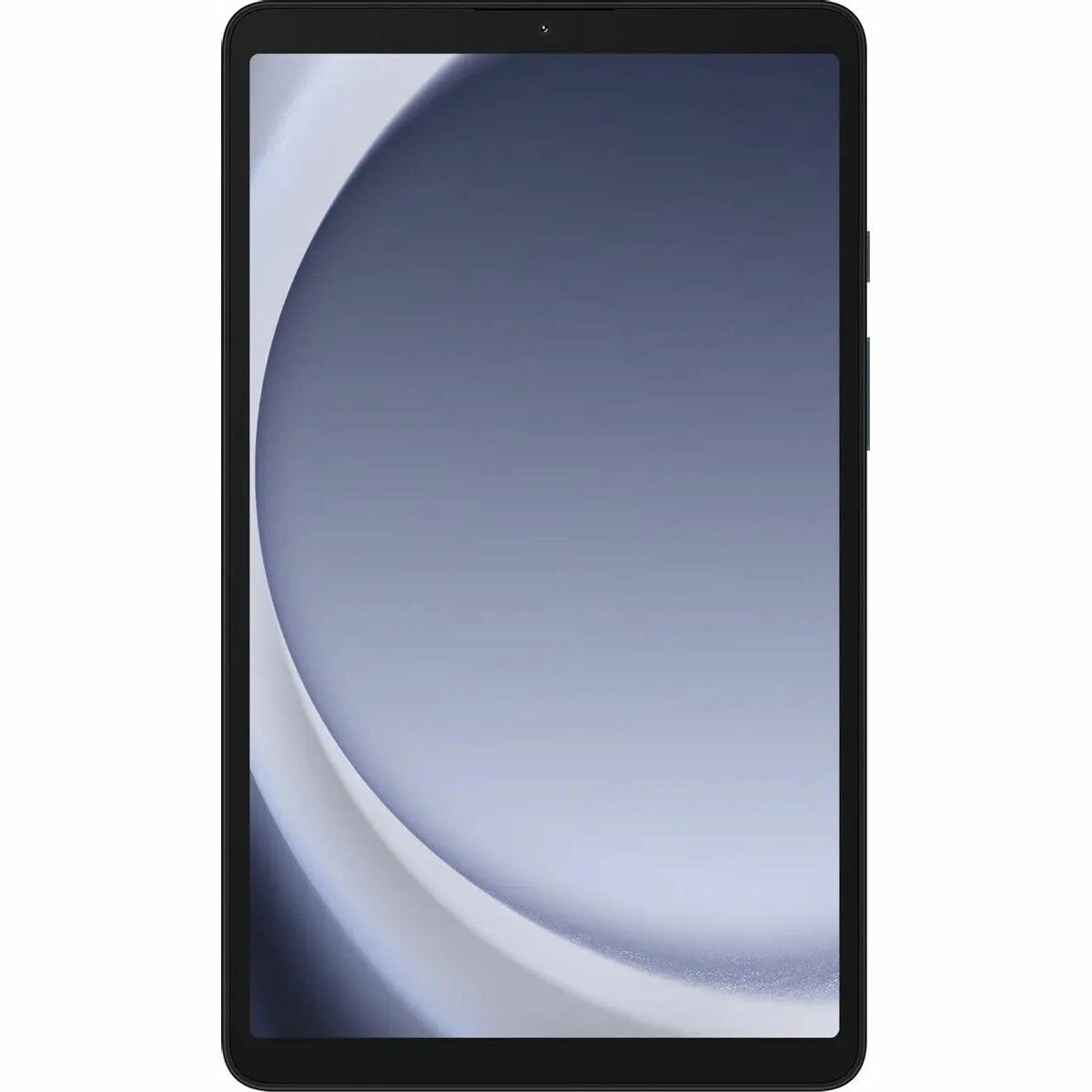 Планшет 8.7" Samsung SM-X115NDBASKZ blue - фото №5