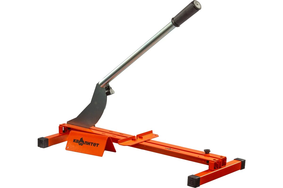 Квалитет Резак для напольных покрытий РНП-210 6687487