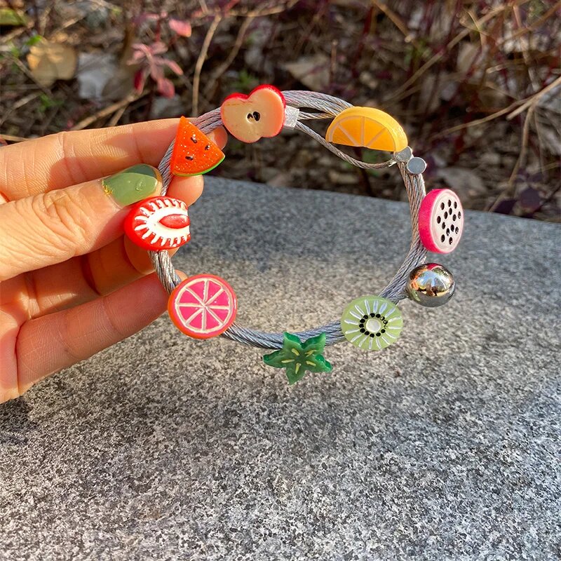 15 м Магнитная Единорог магниты фоторамка комнаты картина на стену фото Дисплей изображение веревка-держатель горизонтальный/вертикальный подвесное украшение Оранжевый