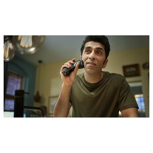 Бритва Philips S3242/12