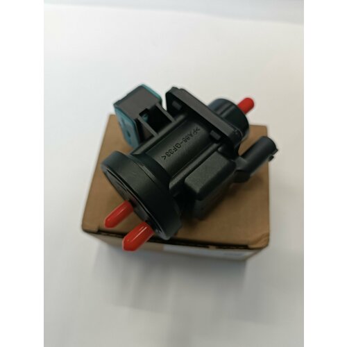 Клапан управления турбиной Mercedes A0005450527