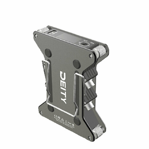 Система распределения питания Deity SPD Mini 29490₽