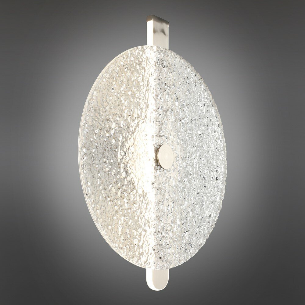 APL.328.11.11 Бра настенное Aployt Lorentayn — фото 1