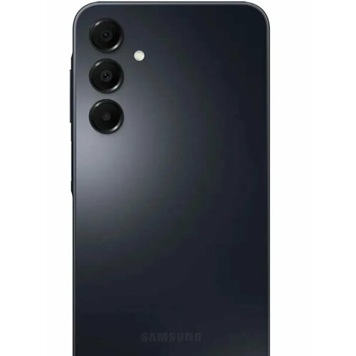 Cмартфон Samsung A16 8256 2350000₽