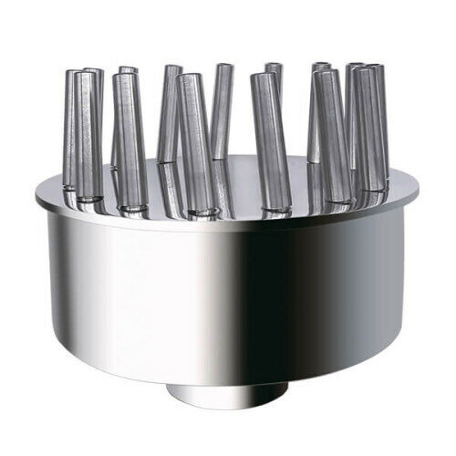 Фонтанная насадка многоструйная Pondtech SL 50