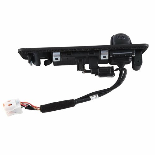 95760-D4102 Для Hyundai KIA Камера заднего вида Камера заднего вида Камера заднего вида для помощи при парковке Камера резервного копирования 95760D4102 409300₽